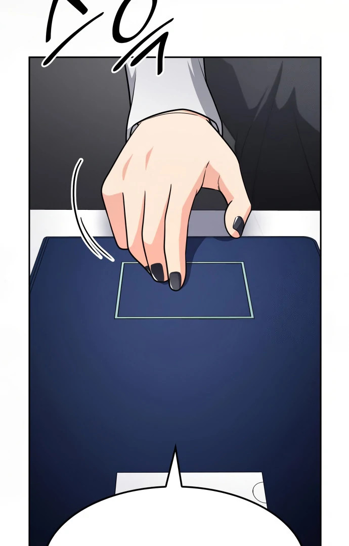 Read Coin Jackpot After Divorce EN Manga Online