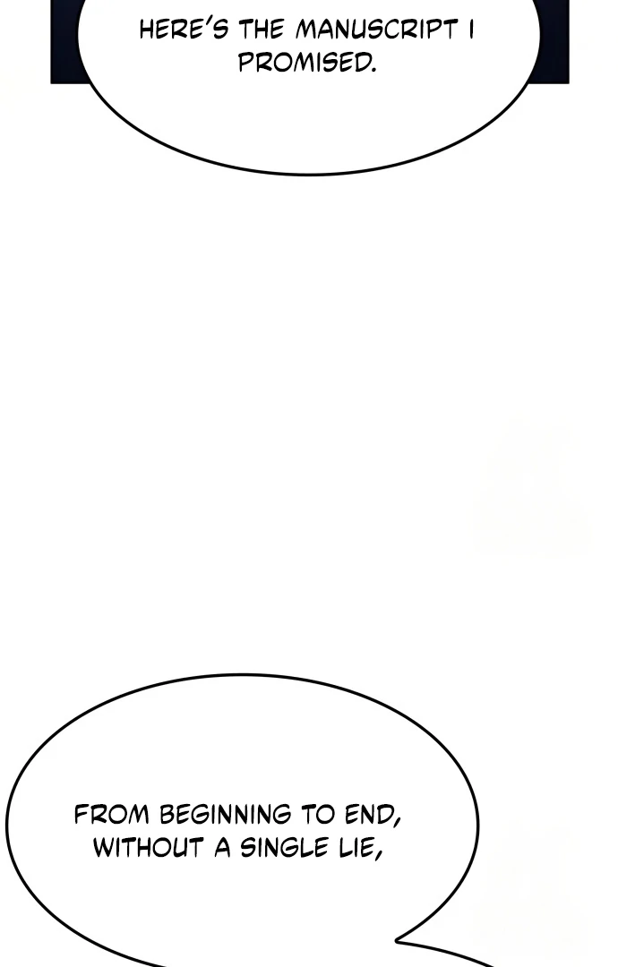 Read Coin Jackpot After Divorce EN Manga Online