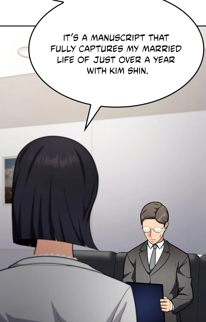 Read Coin Jackpot After Divorce EN Manga Online