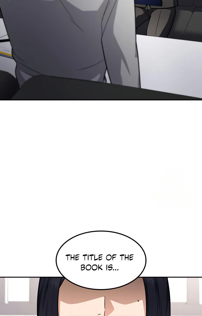 Read Coin Jackpot After Divorce EN Manga Online