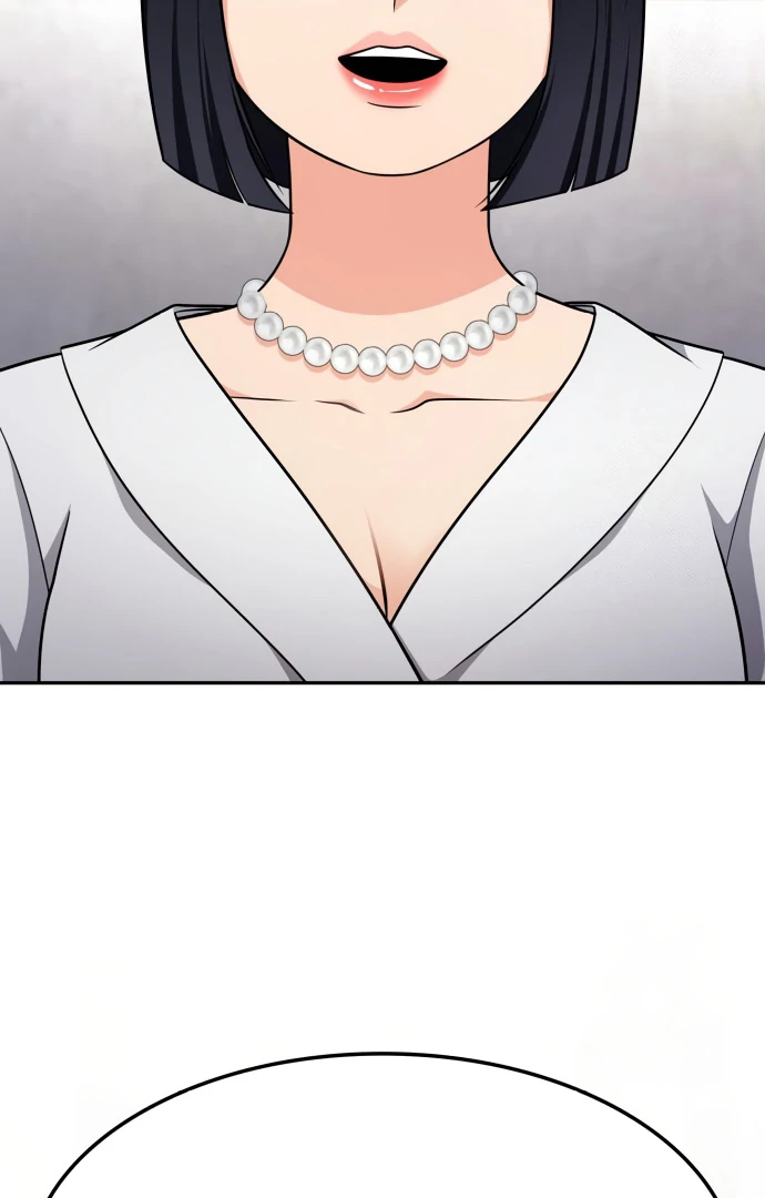 Read Coin Jackpot After Divorce EN Manga Online