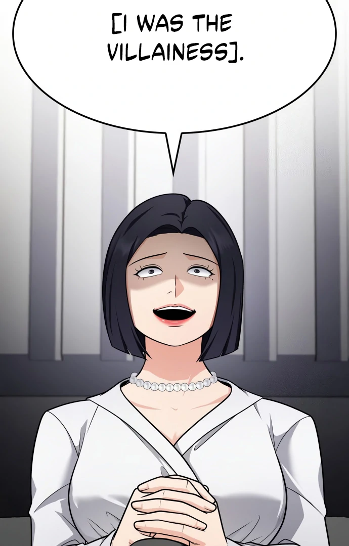 Read Coin Jackpot After Divorce EN Manga Online