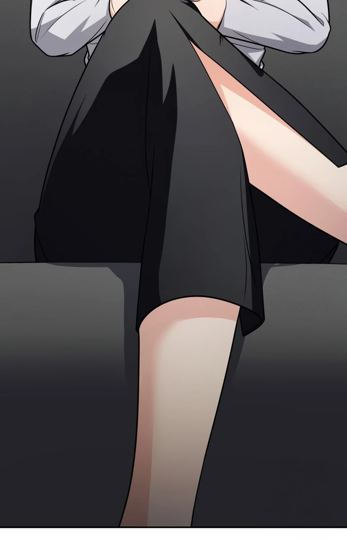 Read Coin Jackpot After Divorce EN Manga Online