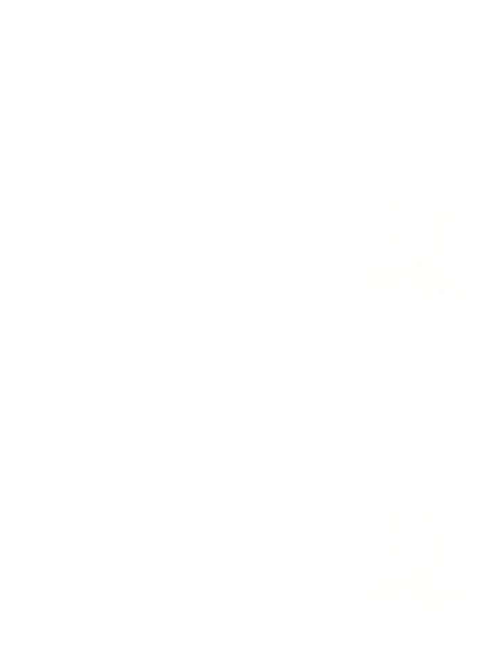 Read Coin Jackpot After Divorce EN Manga Online