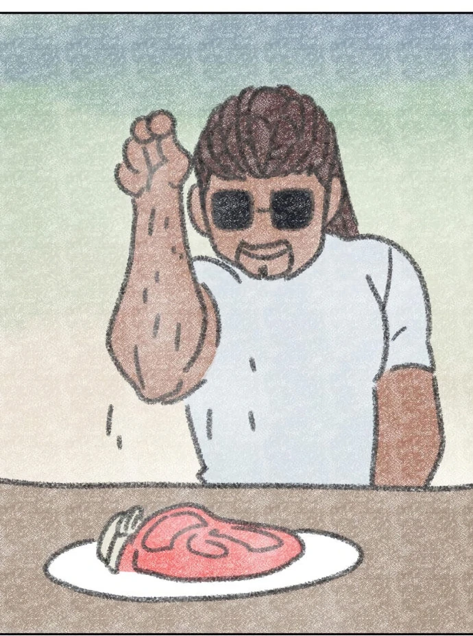 Read Coin Jackpot After Divorce EN Manga Online