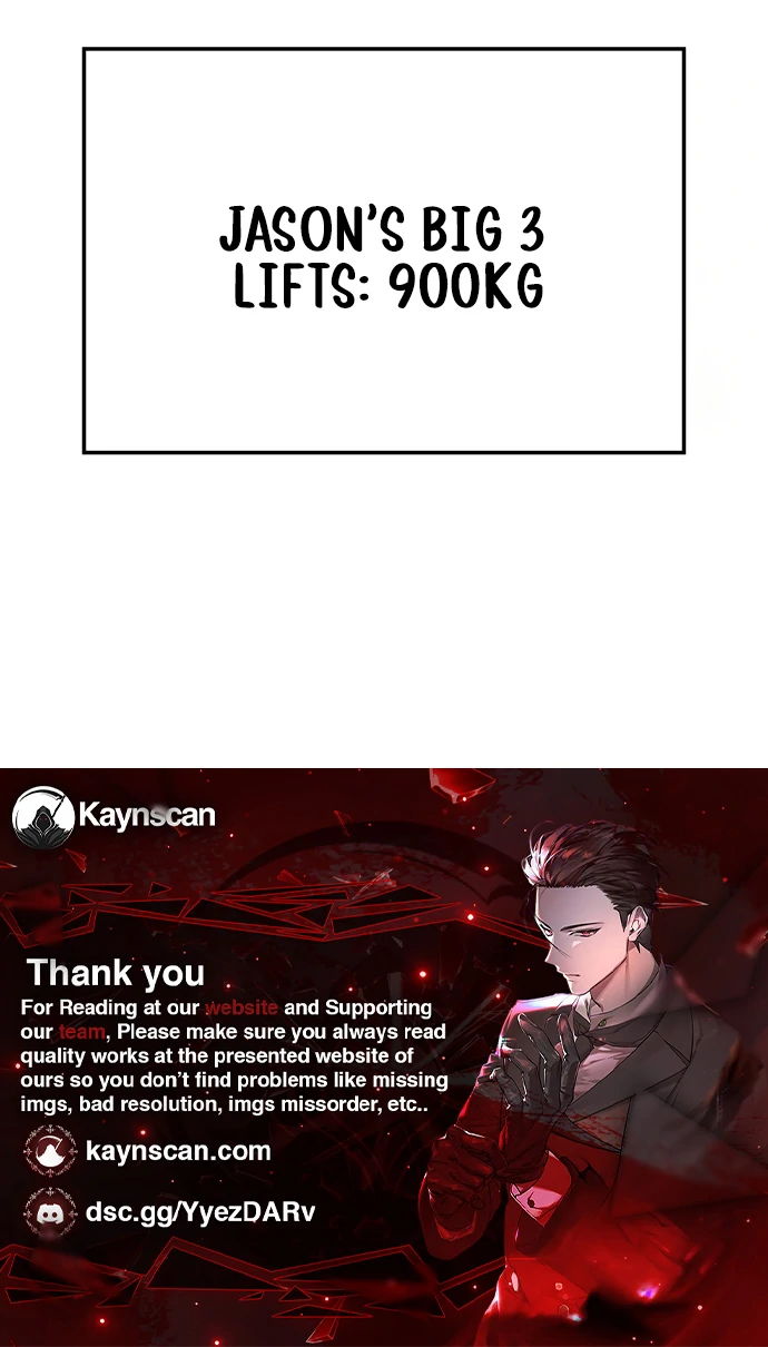 Read Coin Jackpot After Divorce EN Manga Online