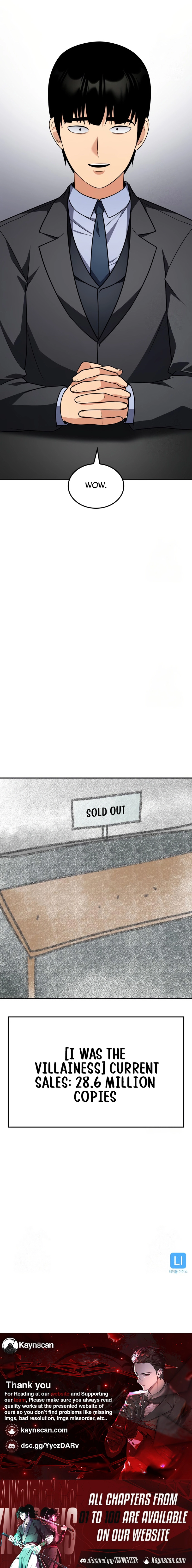 Read Coin Jackpot After Divorce EN Manga Online