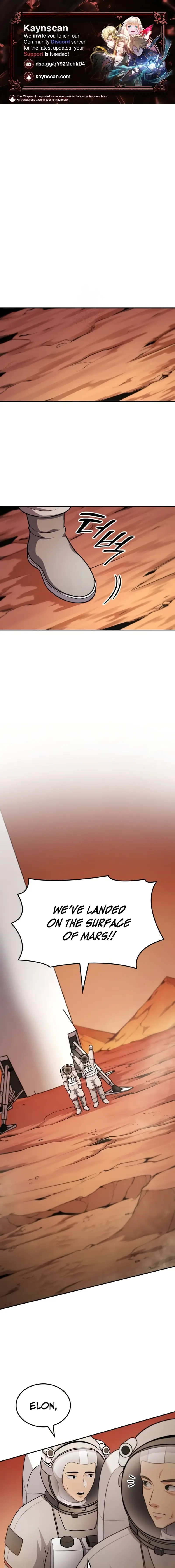 Read Coin Jackpot After Divorce EN Manga Online