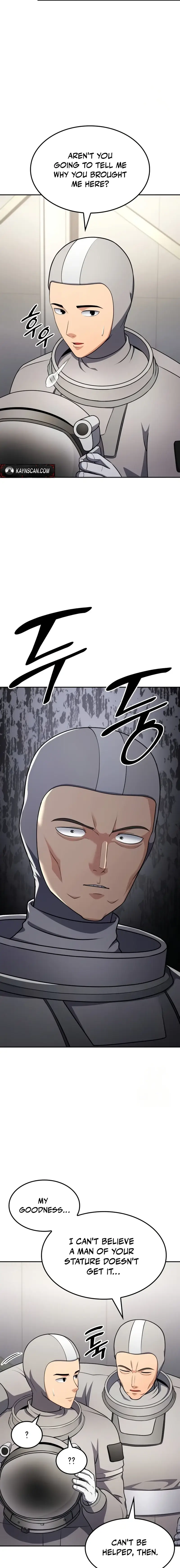 Read Coin Jackpot After Divorce EN Manga Online