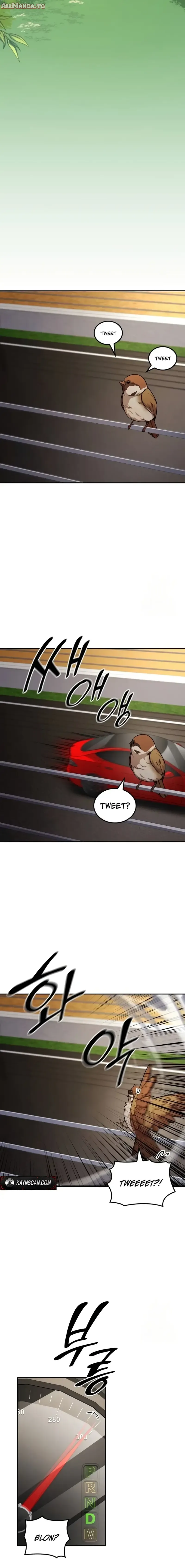 Read Coin Jackpot After Divorce EN Manga Online