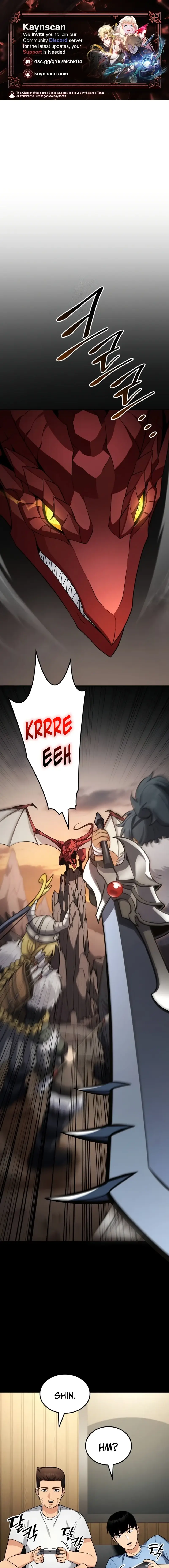 Read Coin Jackpot After Divorce EN Manga Online