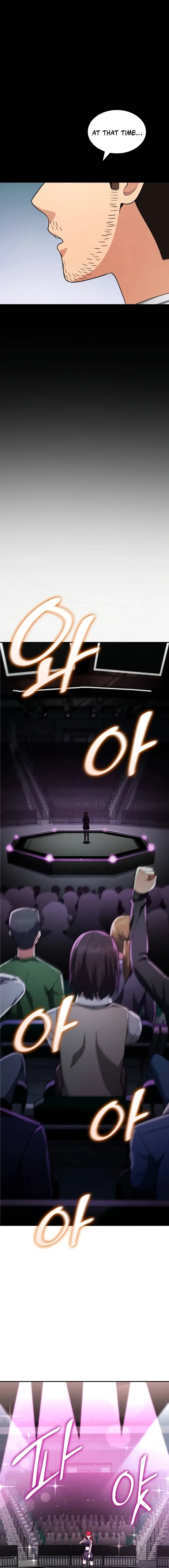 Read Coin Jackpot After Divorce EN Manga Online