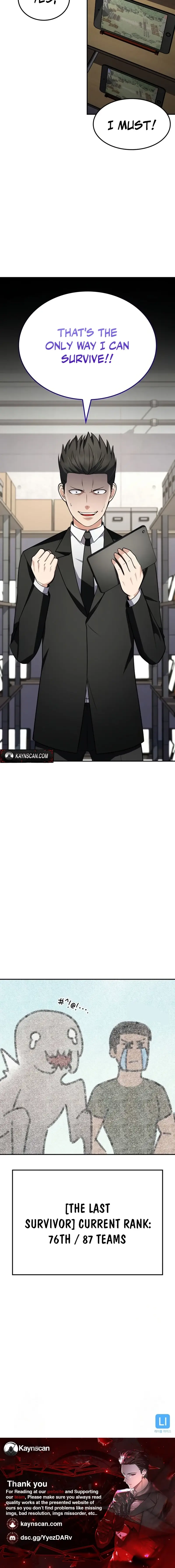 Read Coin Jackpot After Divorce EN Manga Online