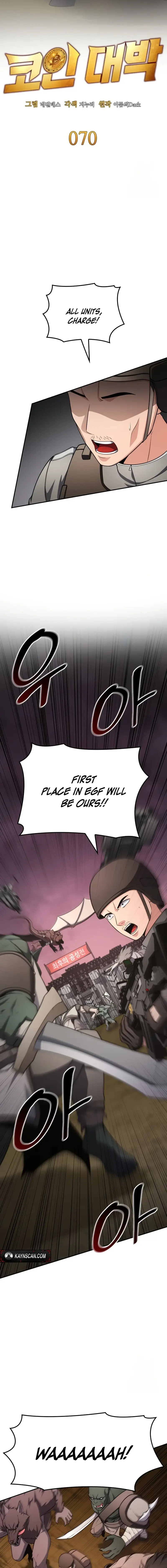 Read Coin Jackpot After Divorce EN Manga Online