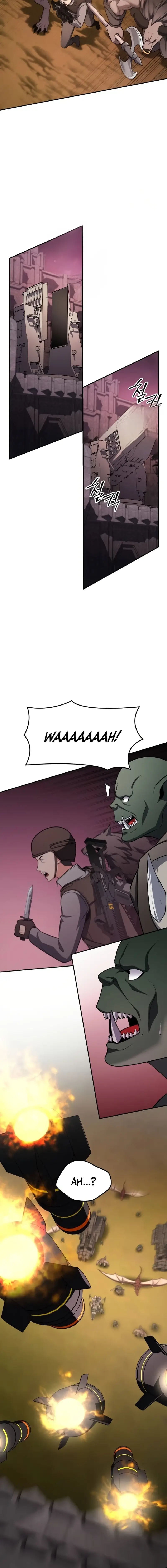 Read Coin Jackpot After Divorce EN Manga Online