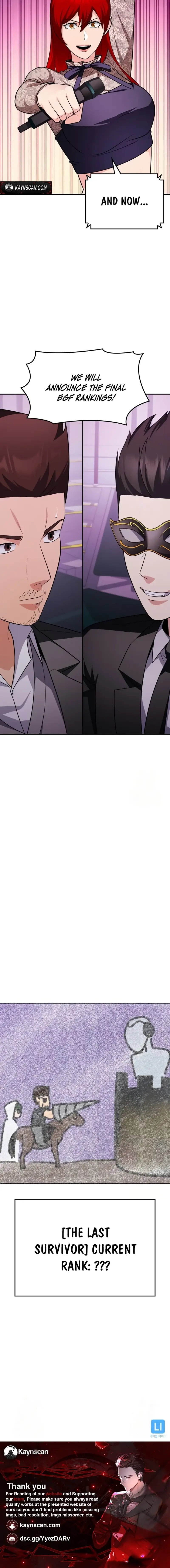 Read Coin Jackpot After Divorce EN Manga Online