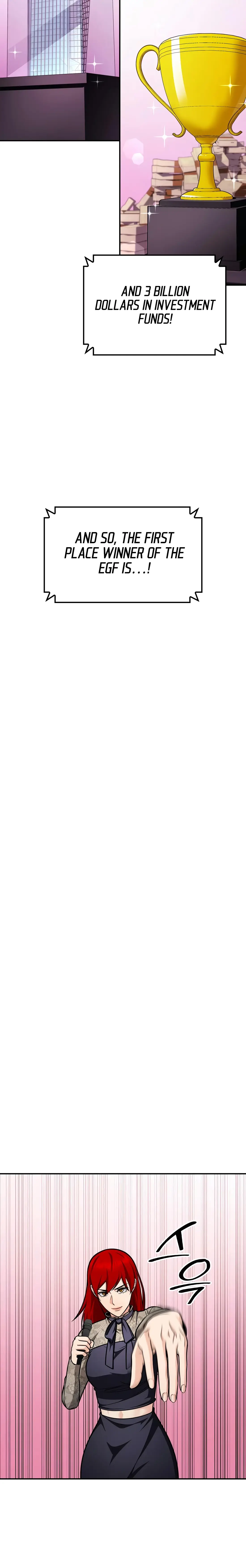 Read Coin Jackpot After Divorce EN Manga Online