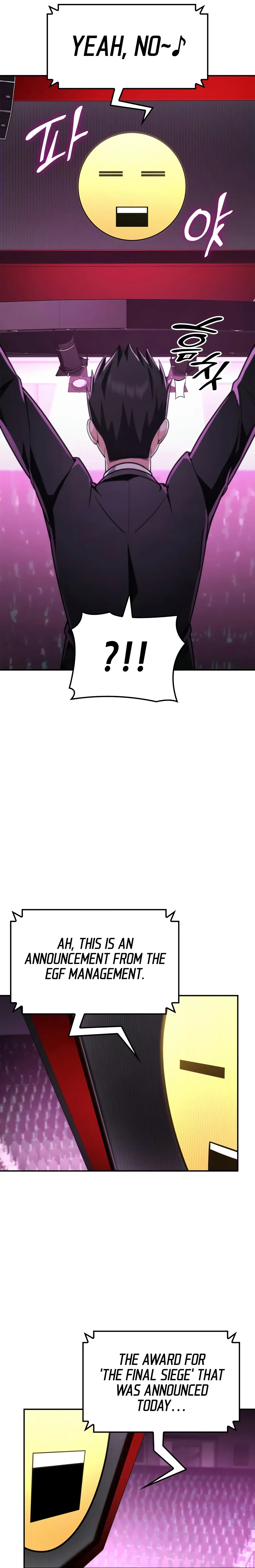 Read Coin Jackpot After Divorce EN Manga Online