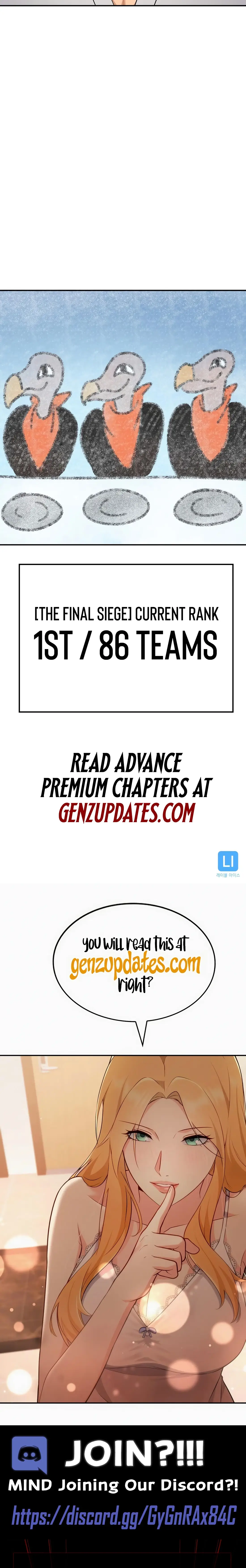 Read Coin Jackpot After Divorce EN Manga Online