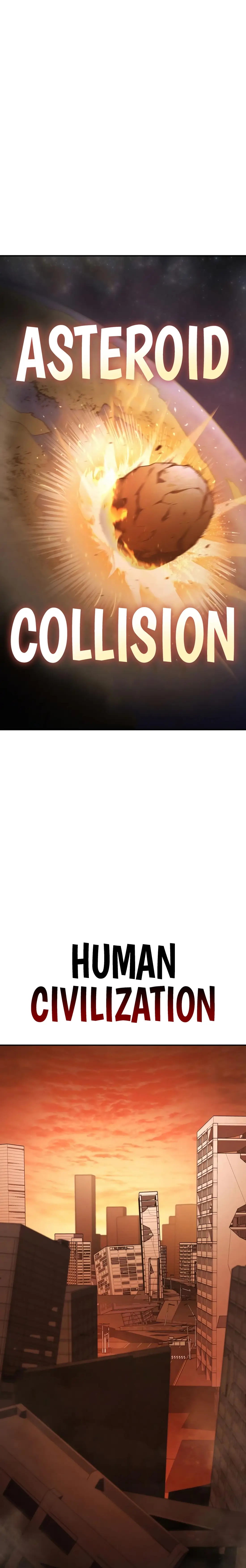 Read Coin Jackpot After Divorce EN Manga Online