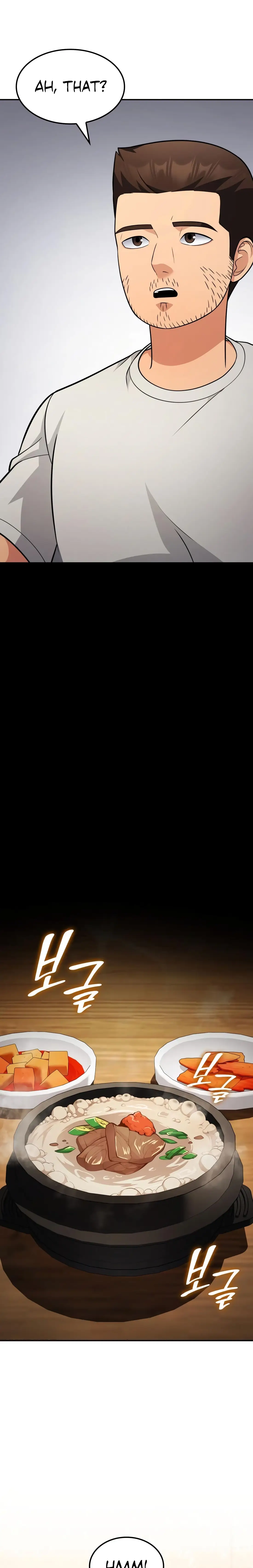 Read Coin Jackpot After Divorce EN Manga Online