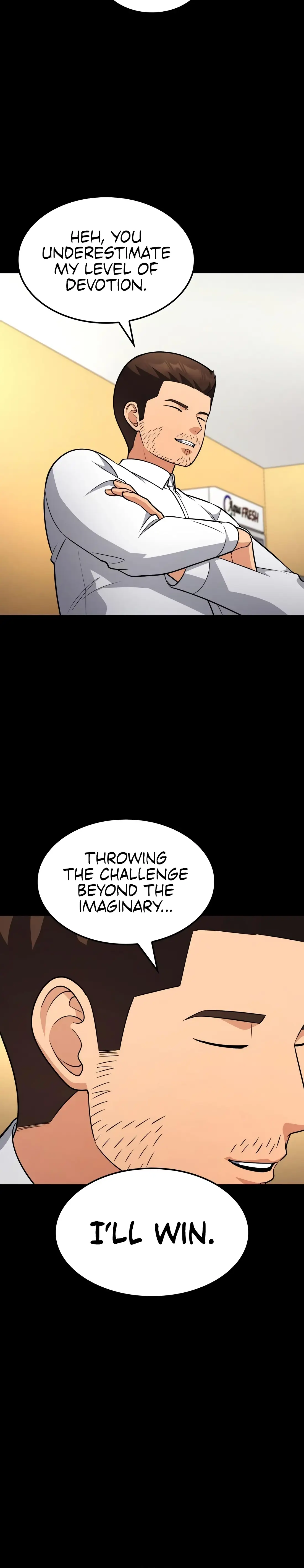 Read Coin Jackpot After Divorce EN Manga Online