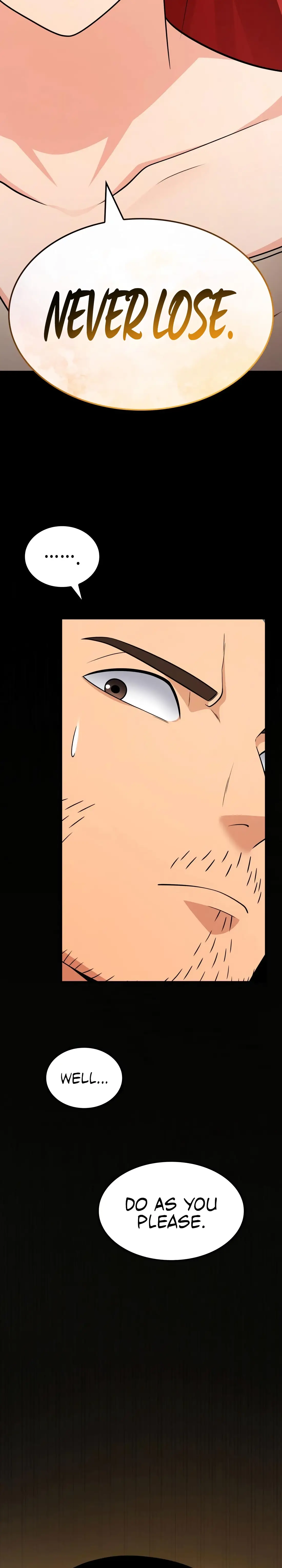 Read Coin Jackpot After Divorce EN Manga Online