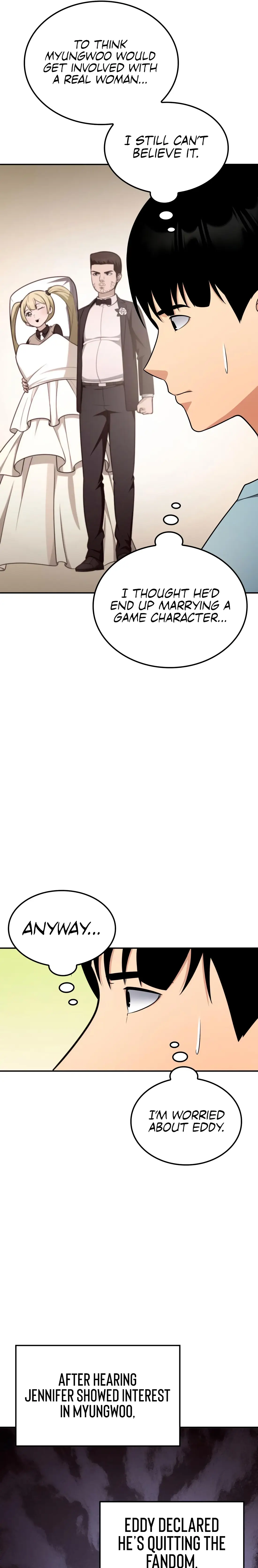 Read Coin Jackpot After Divorce EN Manga Online