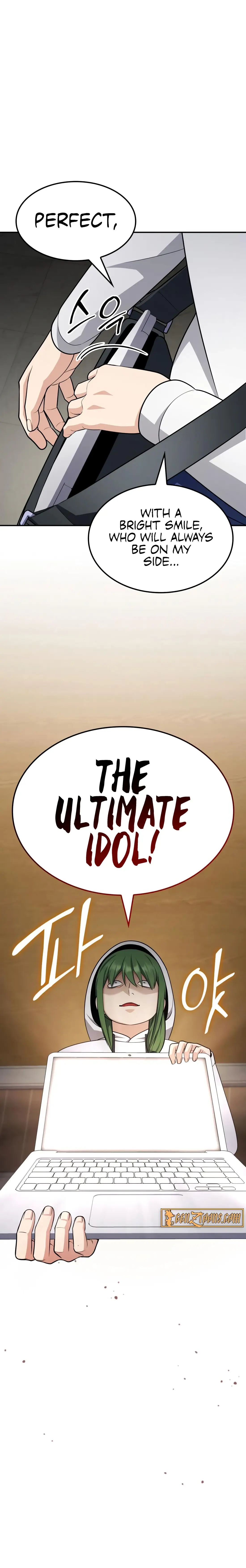 Read Coin Jackpot After Divorce EN Manga Online