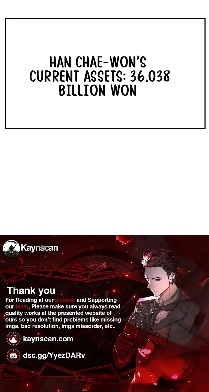 Read Coin Jackpot After Divorce EN Manga Online