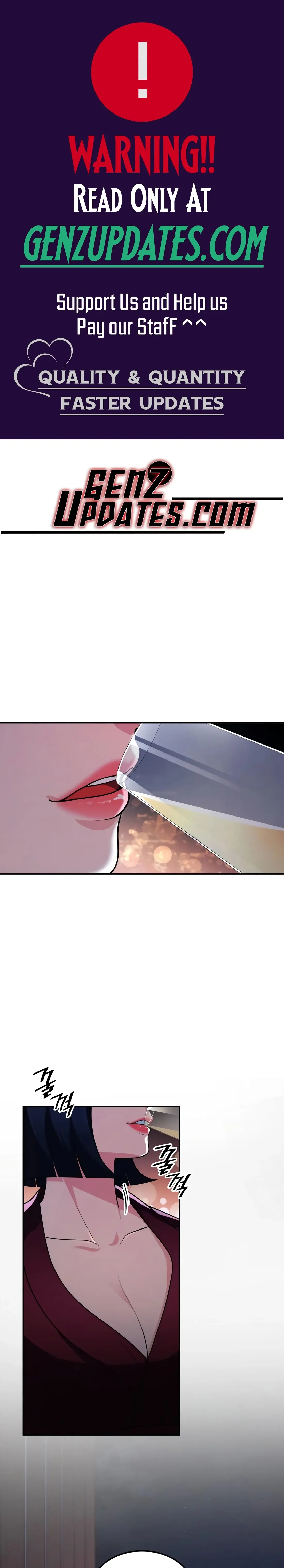 Read Coin Jackpot After Divorce EN Manga Online