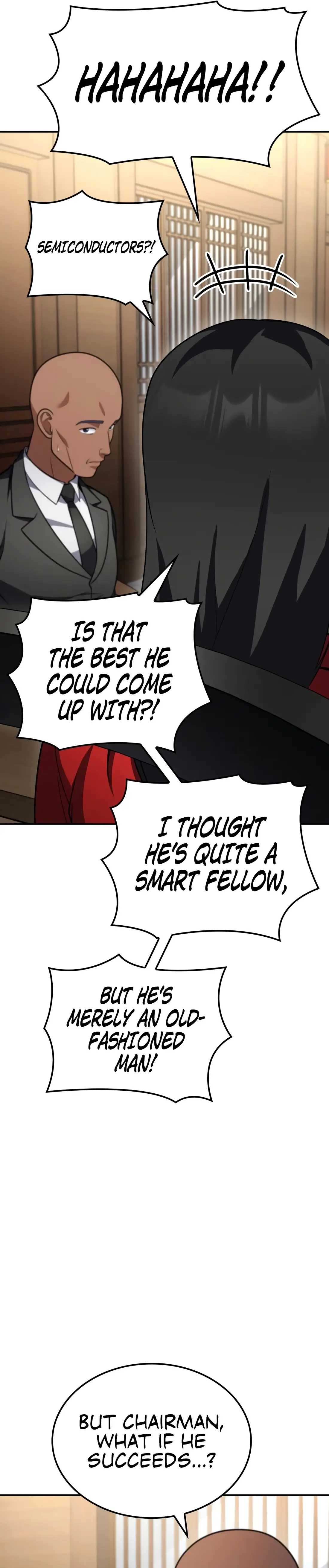 Read Coin Jackpot After Divorce EN Manga Online