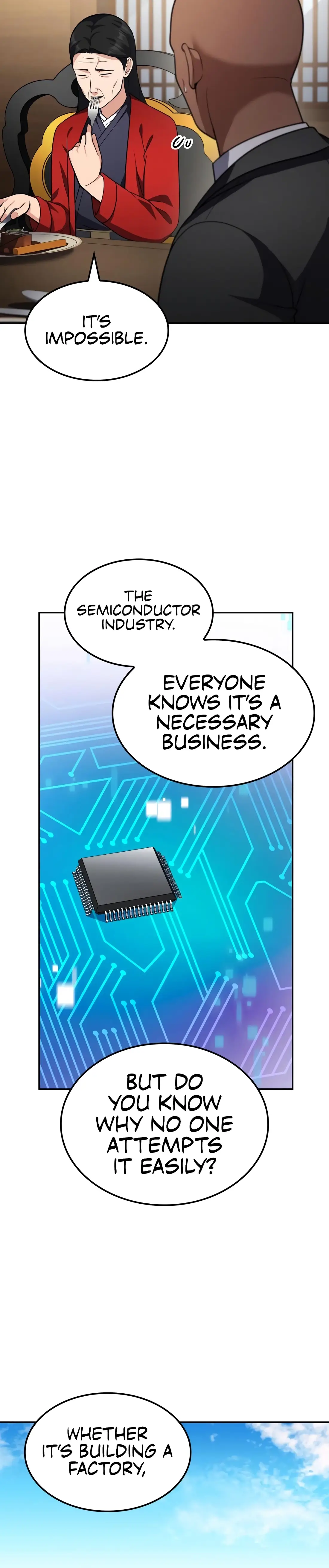 Read Coin Jackpot After Divorce EN Manga Online