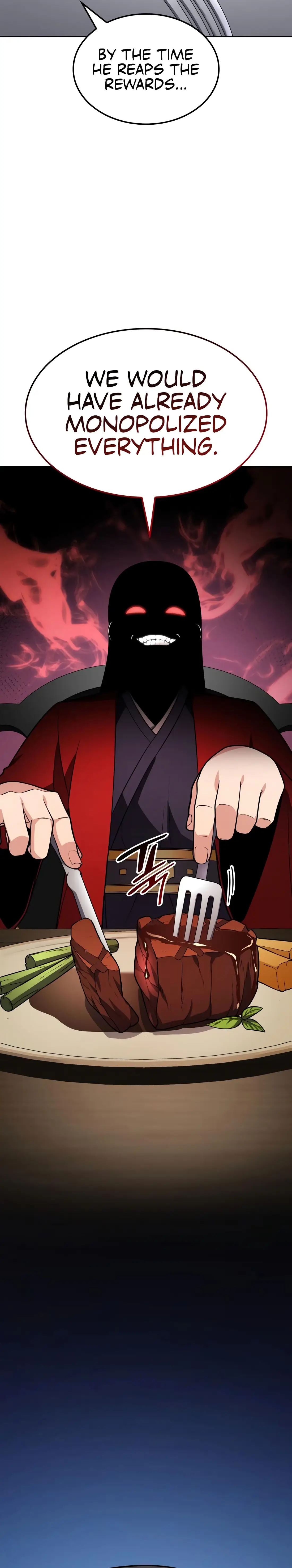 Read Coin Jackpot After Divorce EN Manga Online