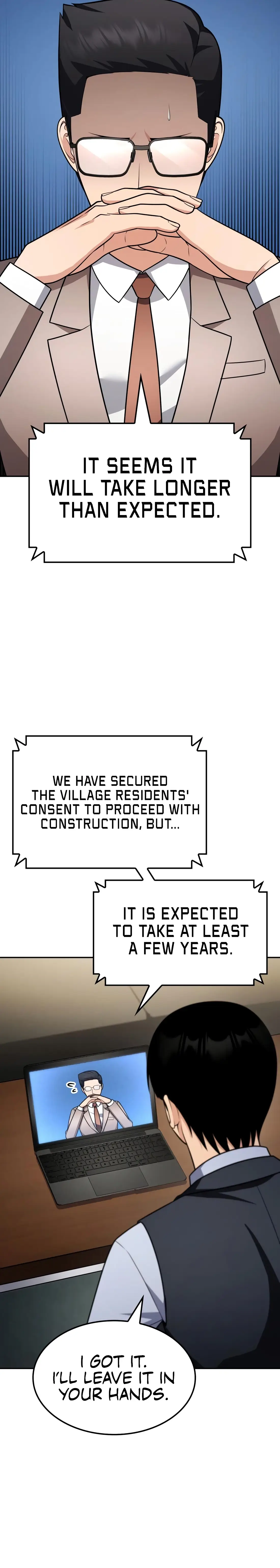 Read Coin Jackpot After Divorce EN Manga Online