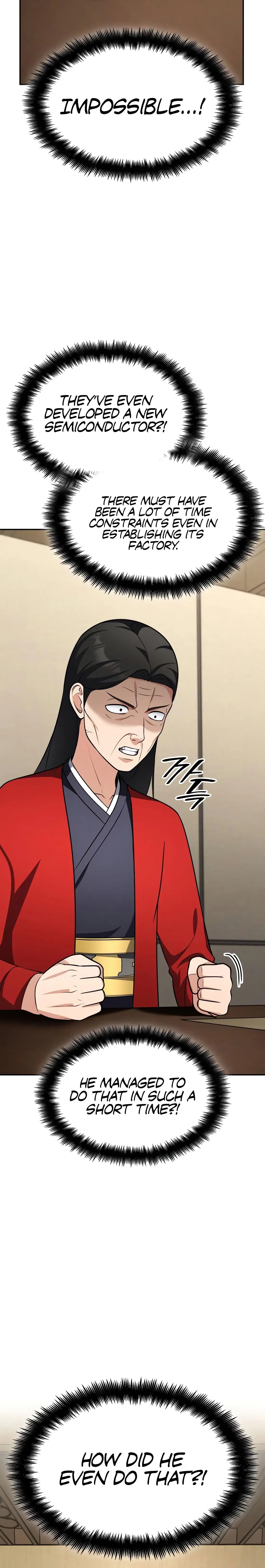 Read Coin Jackpot After Divorce EN Manga Online