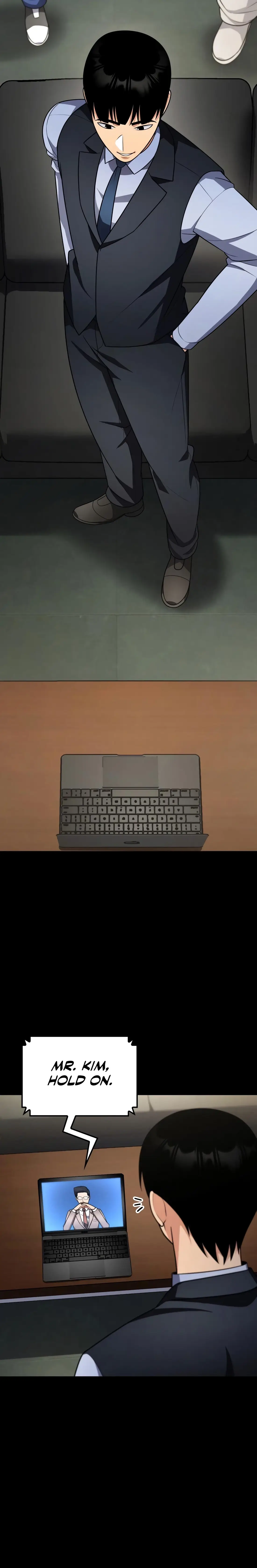 Read Coin Jackpot After Divorce EN Manga Online