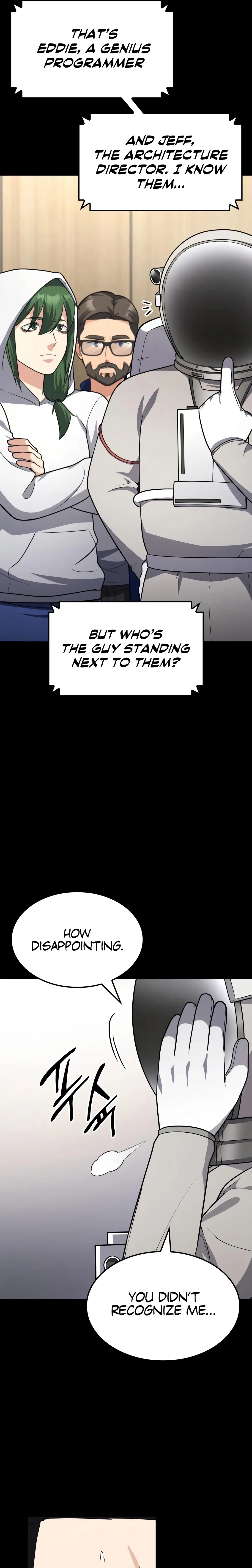 Read Coin Jackpot After Divorce EN Manga Online