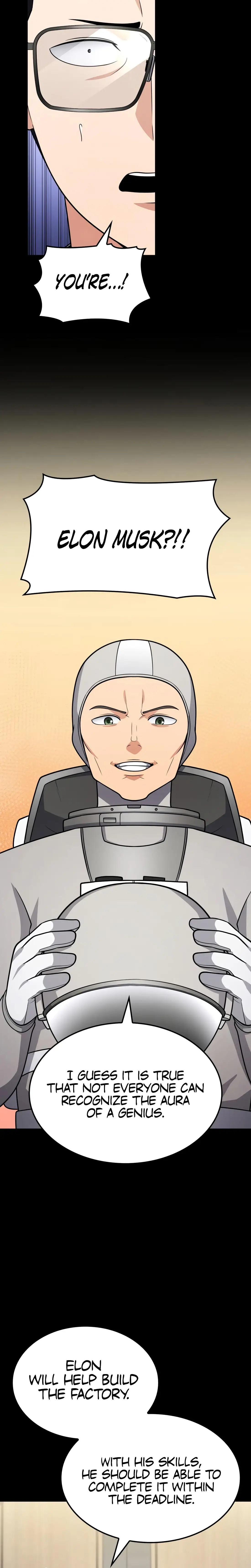 Read Coin Jackpot After Divorce EN Manga Online