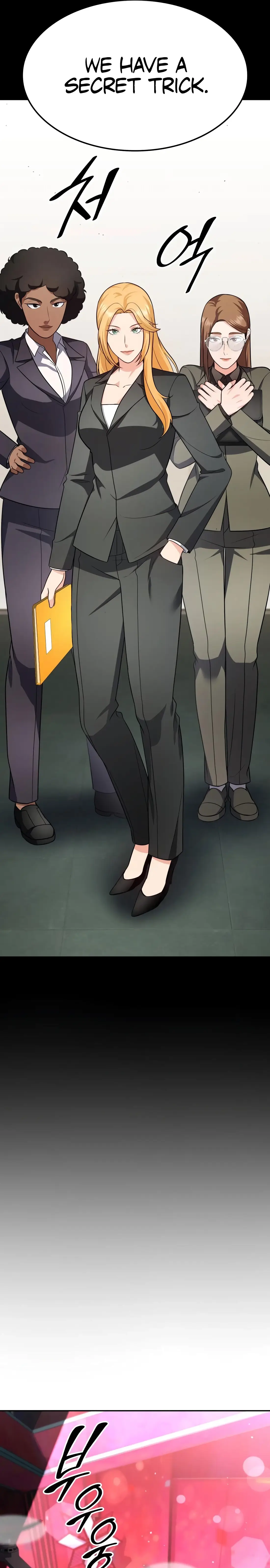 Read Coin Jackpot After Divorce EN Manga Online