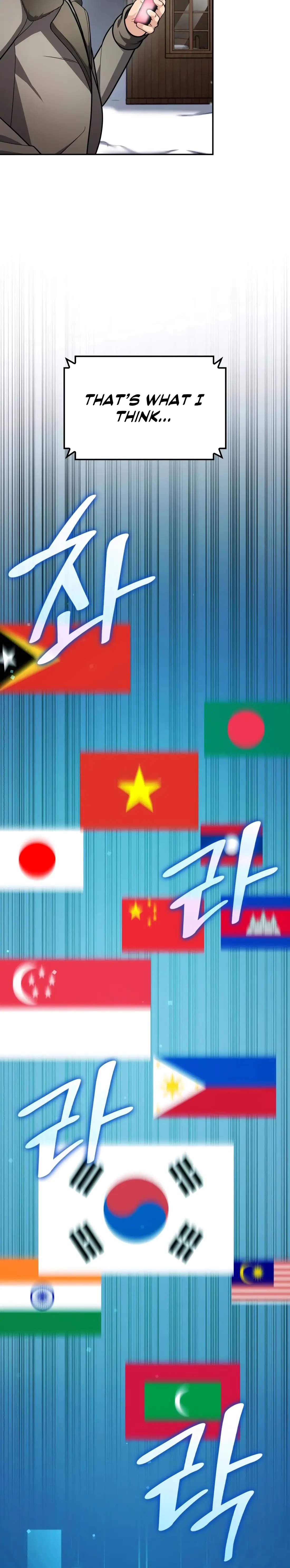 Read Coin Jackpot After Divorce EN Manga Online