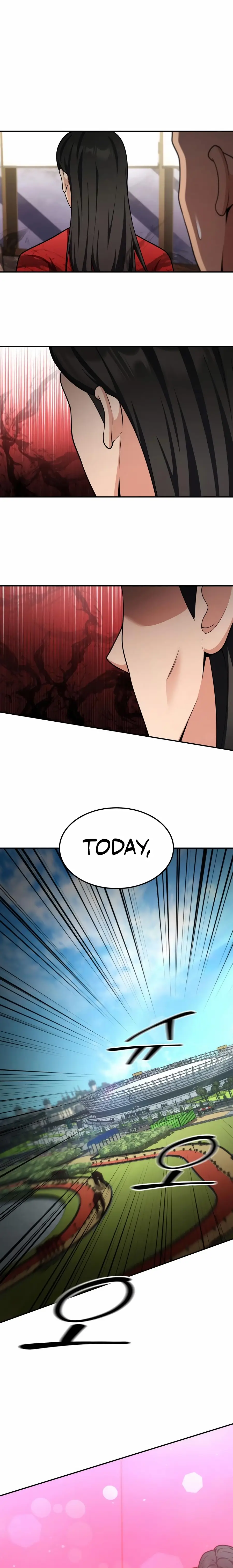 Read Coin Jackpot After Divorce EN Manga Online