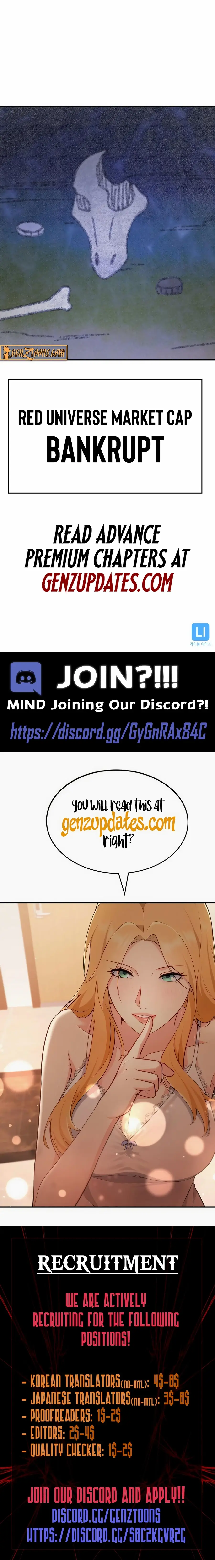 Read Coin Jackpot After Divorce EN Manga Online