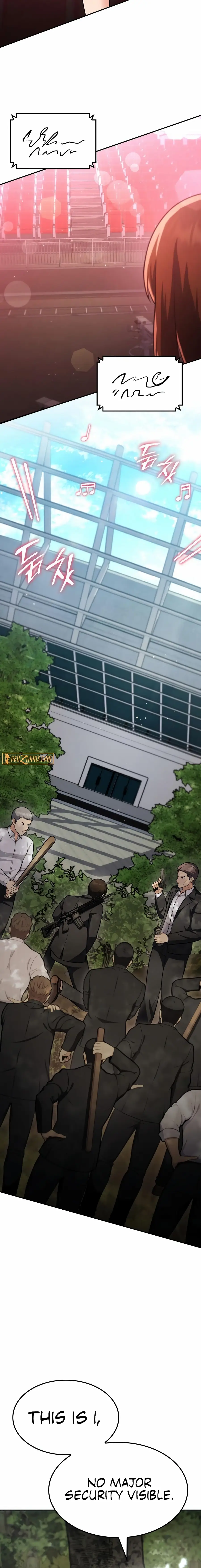 Read Coin Jackpot After Divorce EN Manga Online