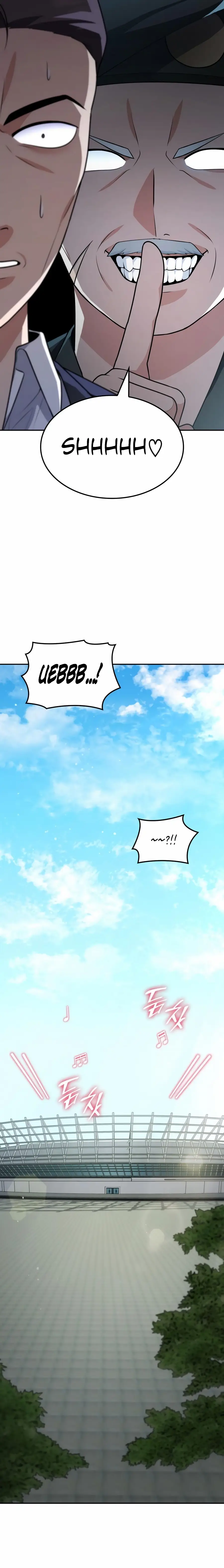 Read Coin Jackpot After Divorce EN Manga Online