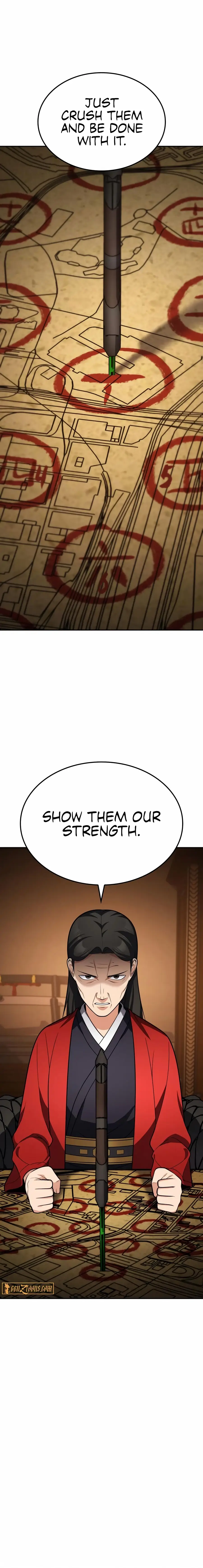 Read Coin Jackpot After Divorce EN Manga Online