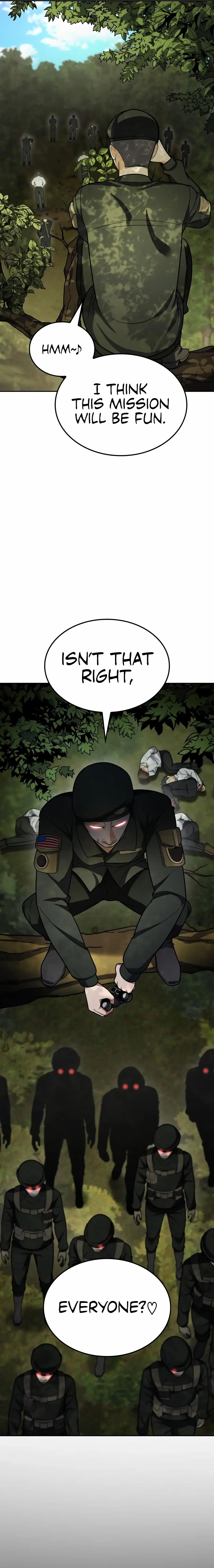 Read Coin Jackpot After Divorce EN Manga Online