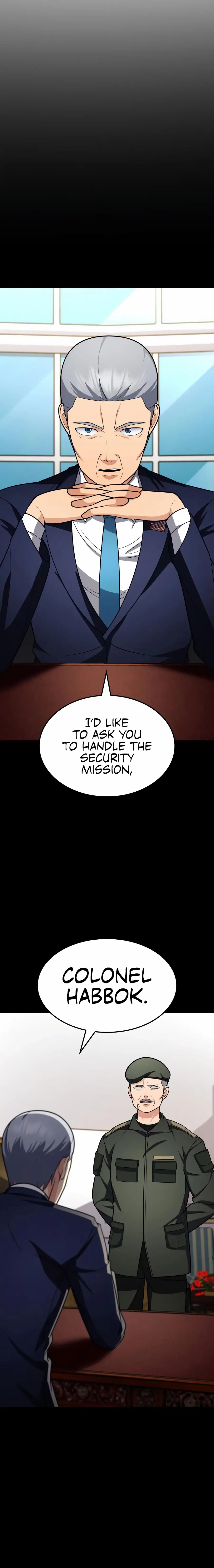 Read Coin Jackpot After Divorce EN Manga Online