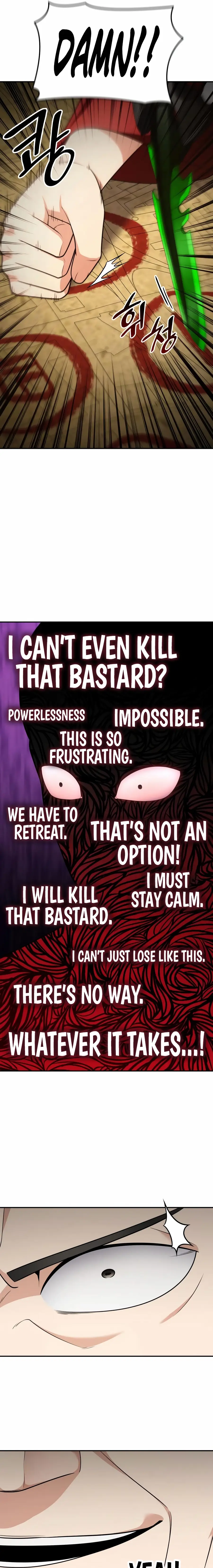 Read Coin Jackpot After Divorce EN Manga Online