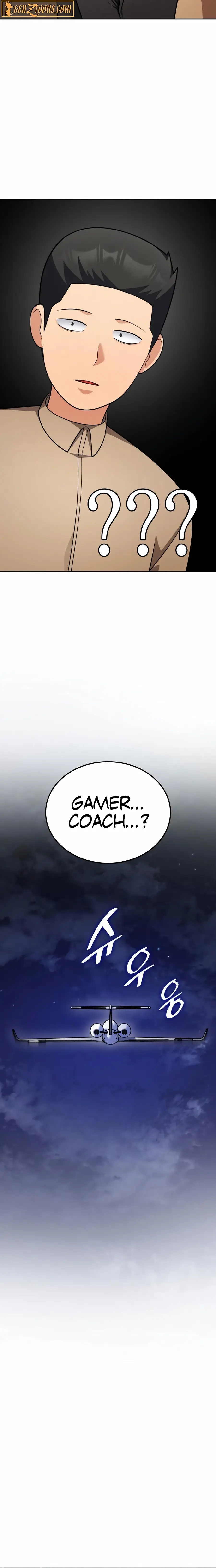 Read Coin Jackpot After Divorce EN Manga Online